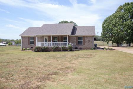 2353 County Road 91