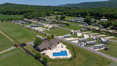 10174 County Road 67