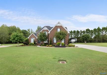 2224 Veranda Trace