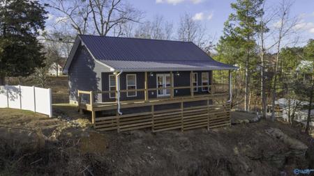 187 County Road 316