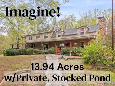 535 County Road 871