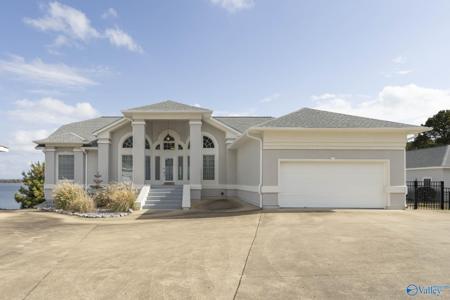 50 County Road 537