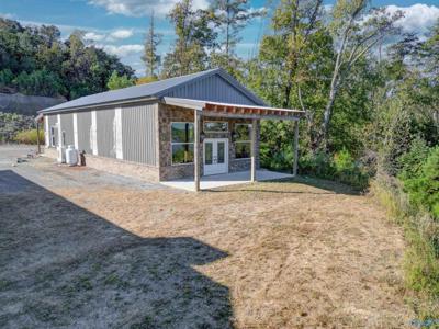 101 County Road 3007