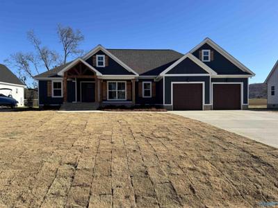 4569 Golightly Lane