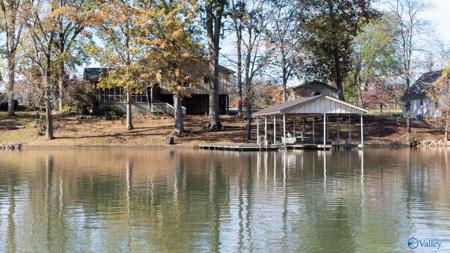 354 County Road 322