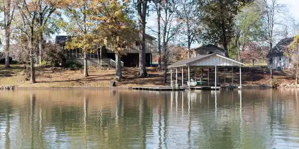 354 County Road 322