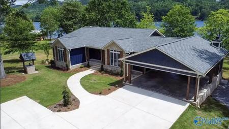 2980 County Road 137