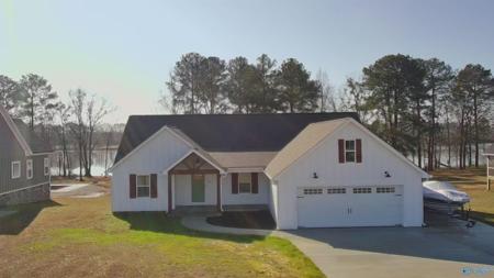 686 County Road 580