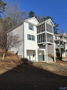 4480 County Road 44