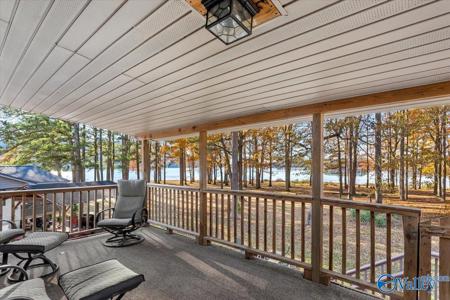 6083 County Road 491