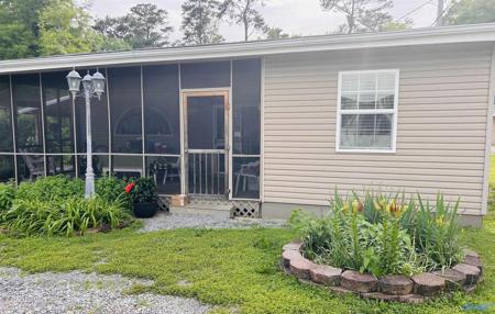 40 Buttercup Drive
