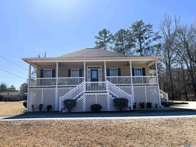 916B Riverview Drive