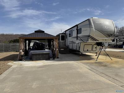 10174 County Road 67