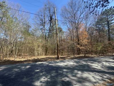 Lot 62 Batts Road W