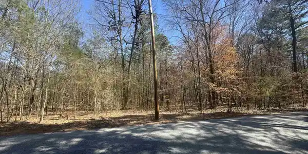 Lot 62 Batts Road W