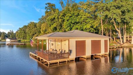 Lot 2 Hwy 79 S