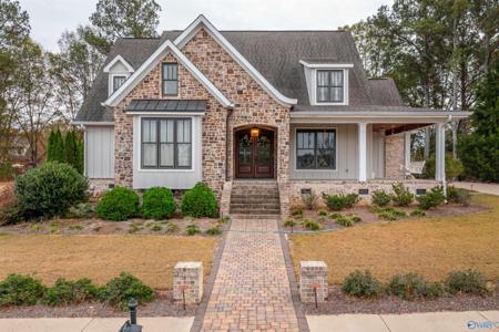 130 Copper Leaf Walk