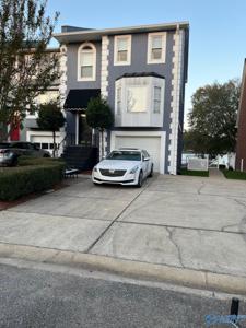 343 Lakepoint Drive