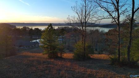 39 Acres County Road 67