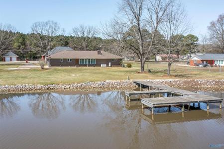 829 Rainbow Haven