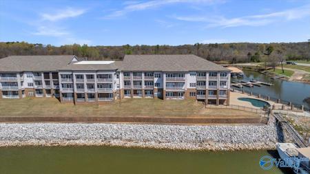 6122 Bay Village Drive