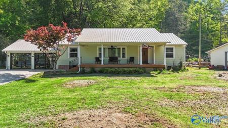 1925 Sunset Drive