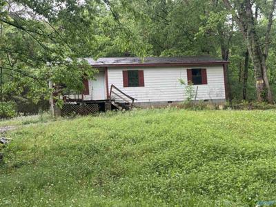 707 6th Street