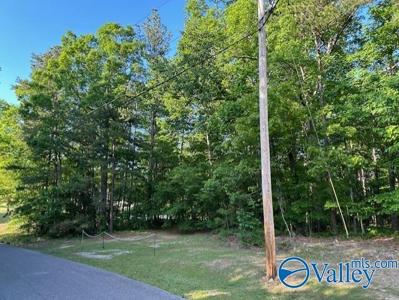 Lot 139 & 140 Boyd Drive