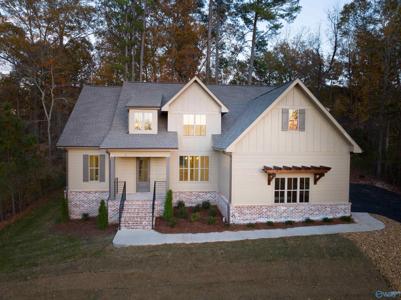 3445 Creek Path Road