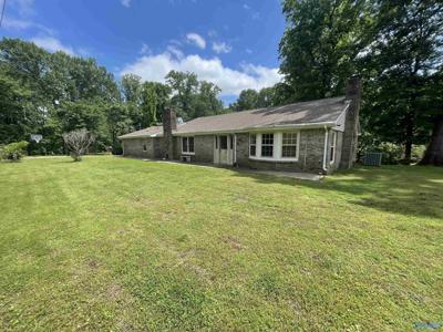 1061 Wheeler View Drive