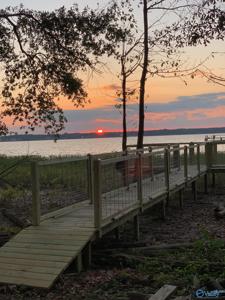 177 County Road 1043