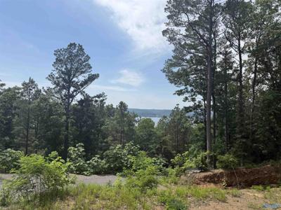 1495 Timberwalk Drive