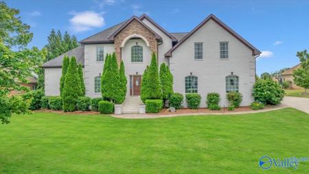 1481 Peninsula Drive