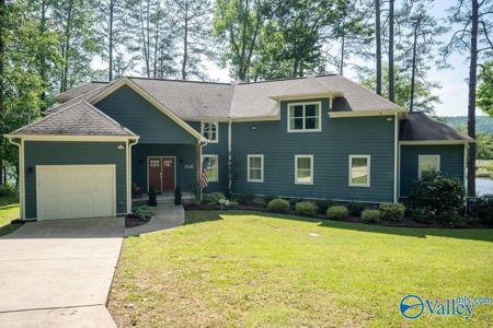 2333 White Elephant Road