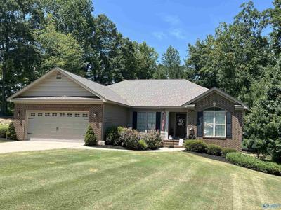 3661 Oakhill Drive