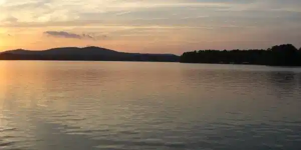 342 Monte Sano Drive