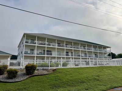 5835 Bay Village Drive