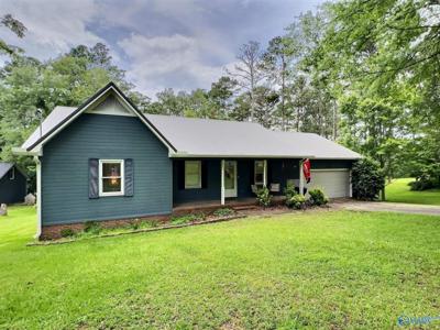 1420 Holiday Drive