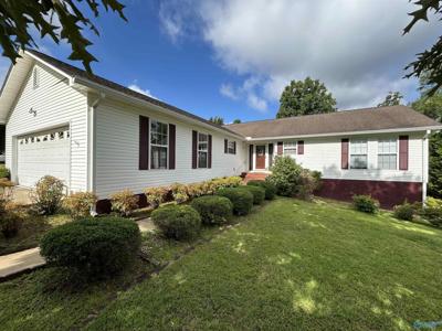 113 Branchwood Lane