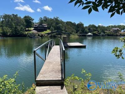 251 County Road 3941