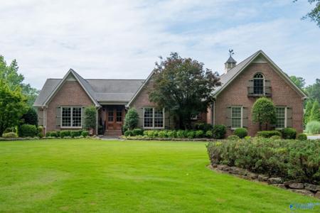 3289 Hampton Road