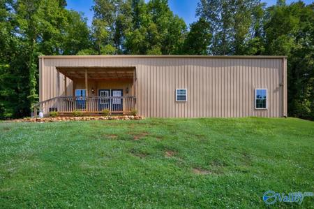 965 County Road 570