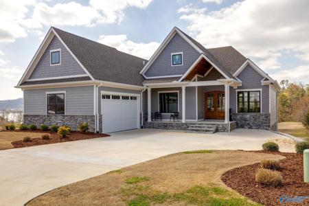 90 Gl Ridge Circle