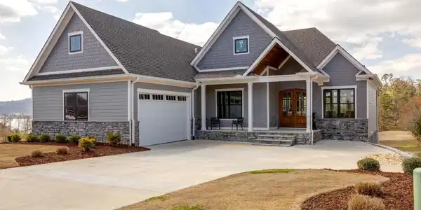 90 Gl Ridge Circle