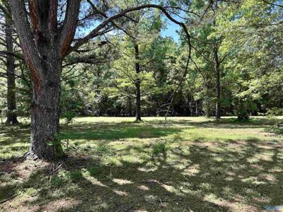 135 County Road 692