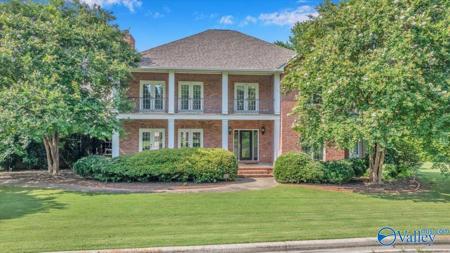 104 Wimberly  Drive
