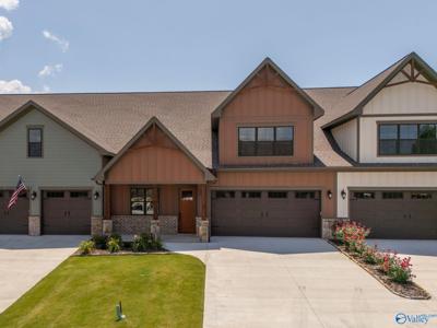 110 Whistling Straits Way