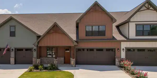 110 Whistling Straits Way