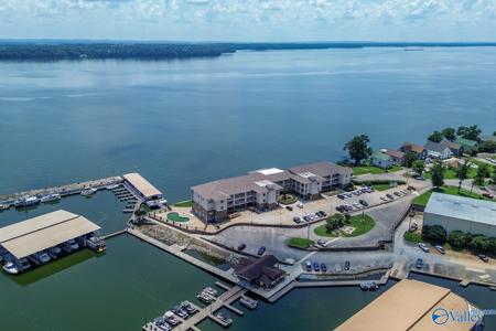 6122 Bay Village Drive