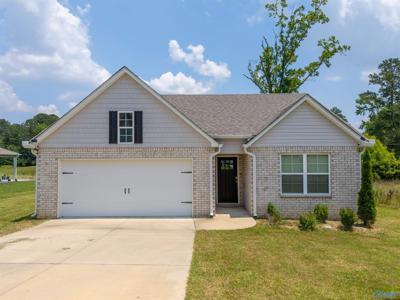 4785 River Vista Place
